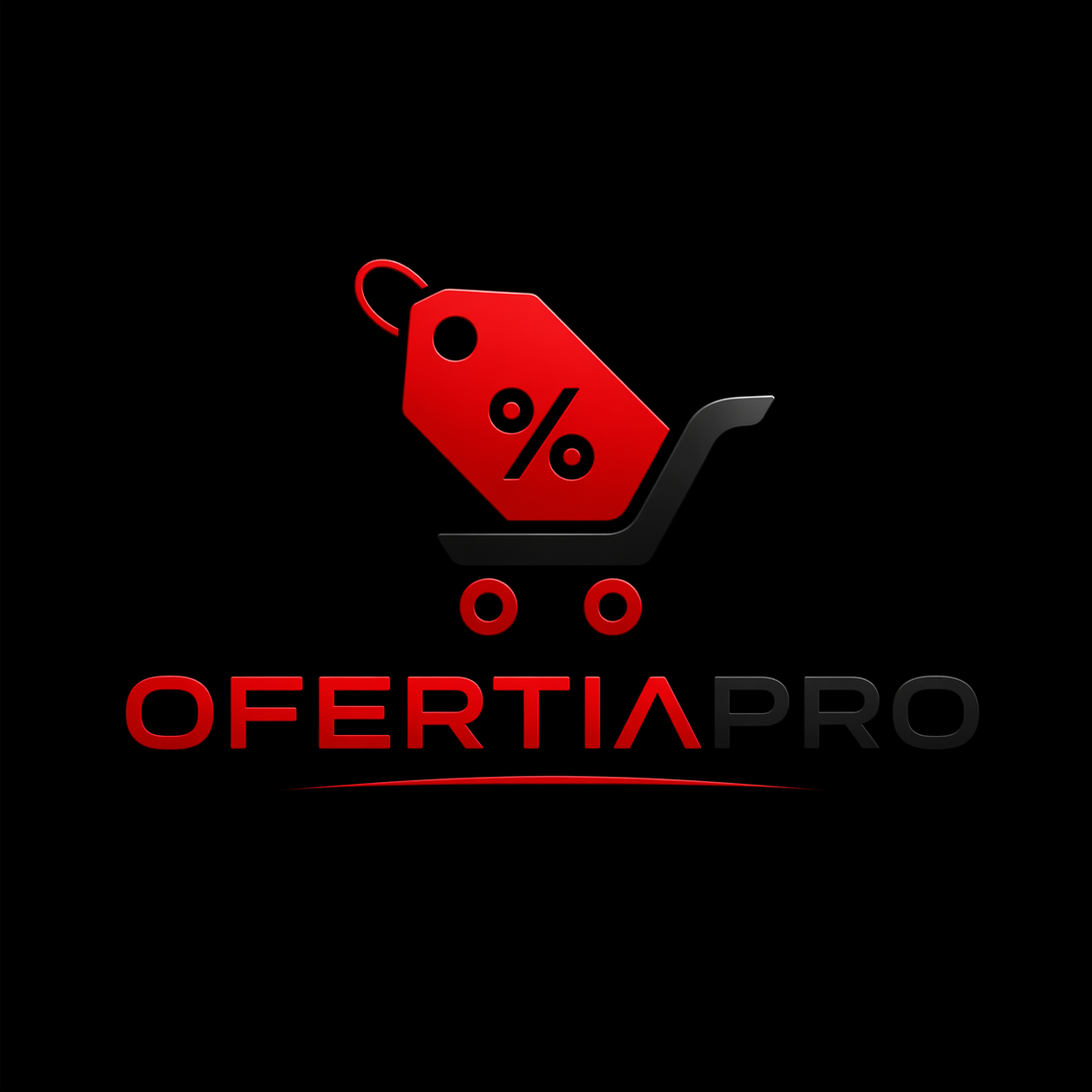 ofertiapro.com